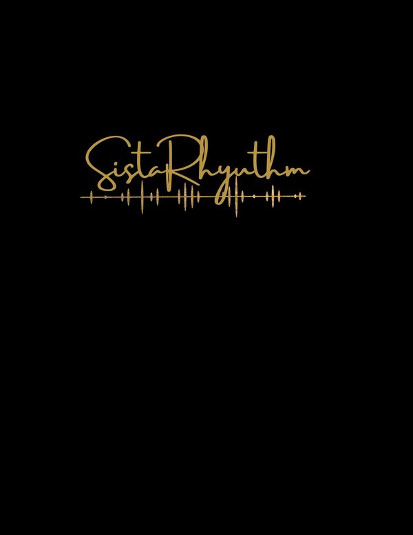 SistaRhythm